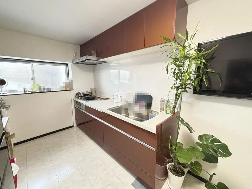 4DK Fushimi Ward, Kyoto City Kyoto Prefecture (16)