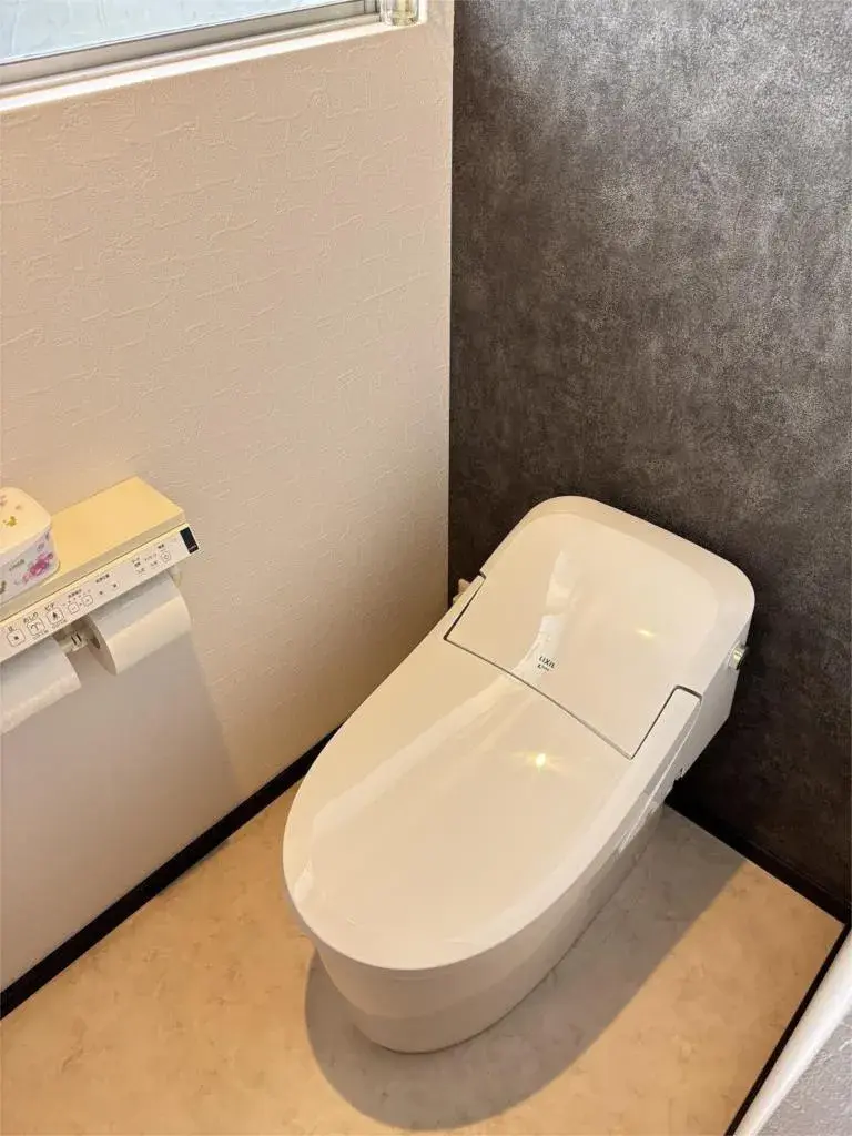 4DK Fushimi Ward, Kyoto City Kyoto Prefecture (18)