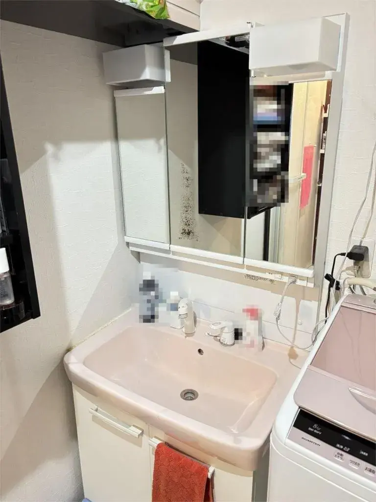 4DK Fushimi Ward, Kyoto City Kyoto Prefecture (19)