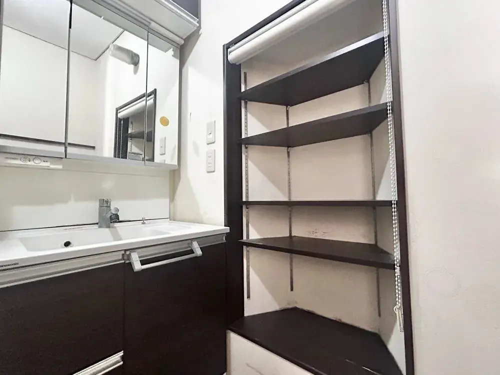 4SLDK Property Kizugawa City Kyoto Prefecture (17)