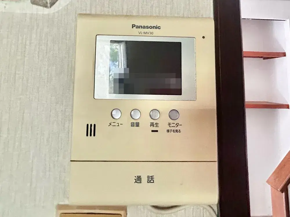4SLDK Property Kizugawa City Kyoto Prefecture (19)
