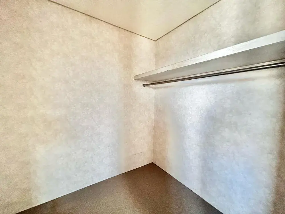 4SLDK Property Kizugawa City Kyoto Prefecture (6)