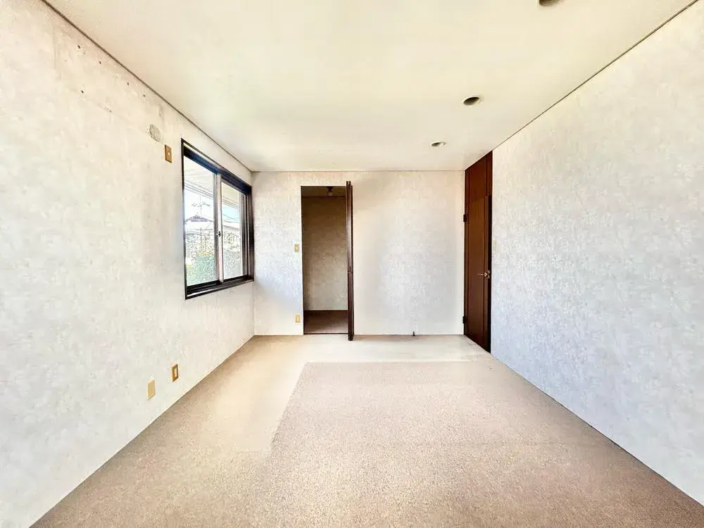 4SLDK Property Kizugawa City Kyoto Prefecture (9)