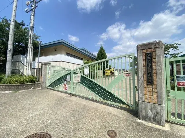 3K Property Ukyo Ward Kyoto City Kyoto Prefecture (2)