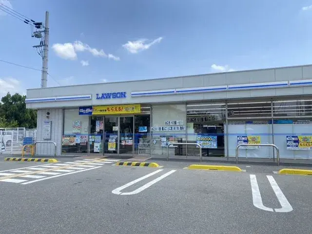 3K Property Ukyo Ward Kyoto City Kyoto Prefecture (8)