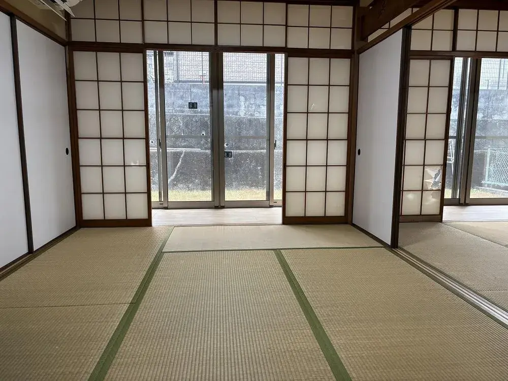 5LDK Property Uji City Kyoto Prefecture (13)