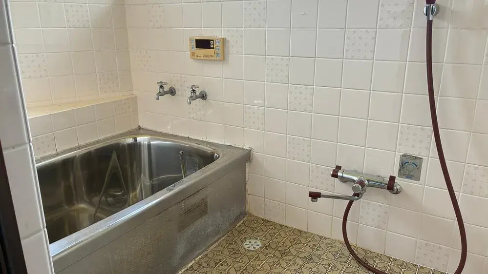 7LDK Property Kyoto City Kyoto Prefecture (9)