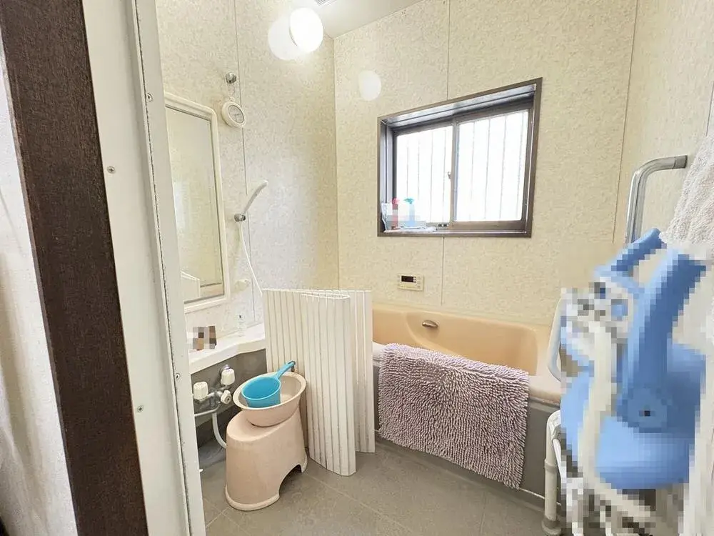 Propriété 3LDK Ville de Kyoto, Kyoto (14)