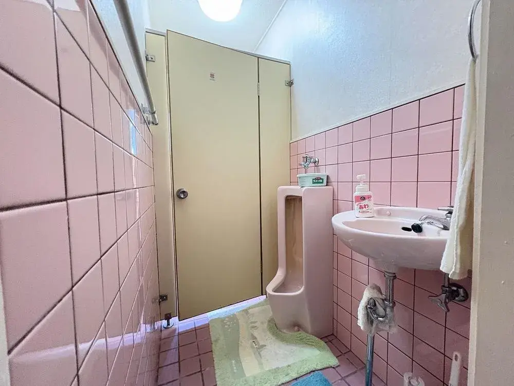 Propriété 3LDK Ville de Kyoto, Kyoto (16)