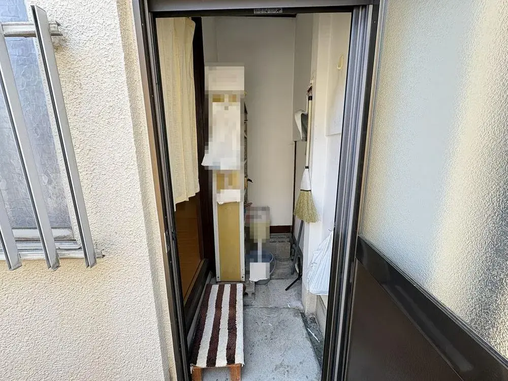 Propriété 3LDK Ville de Kyoto, Kyoto (9)