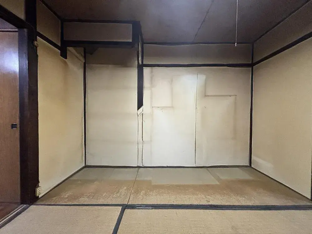 Propriété 5SK Kamigyo-ku Préfecture de Kyoto (10)