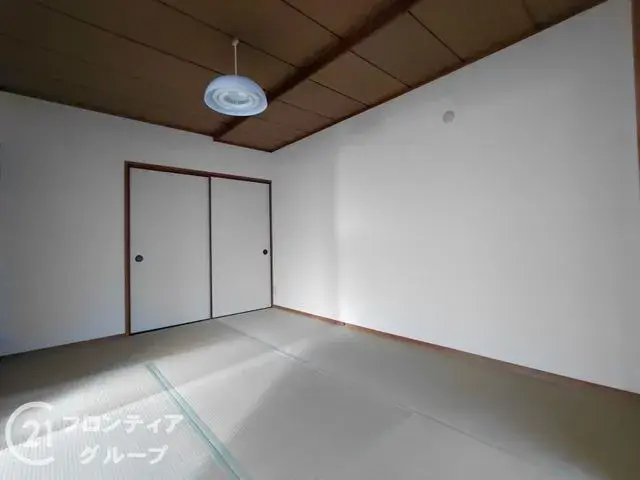 5DK Ciudad de Nagaokakyo Prefectura de Kioto (11)