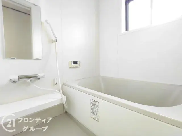 5DK Ciudad de Nagaokakyo Prefectura de Kioto (20)
