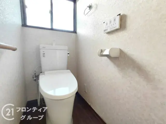 5DK Ciudad de Nagaokakyo Prefectura de Kioto (21)