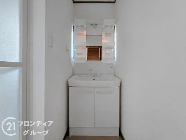 5DK Ciudad de Nagaokakyo Prefectura de Kioto (23)