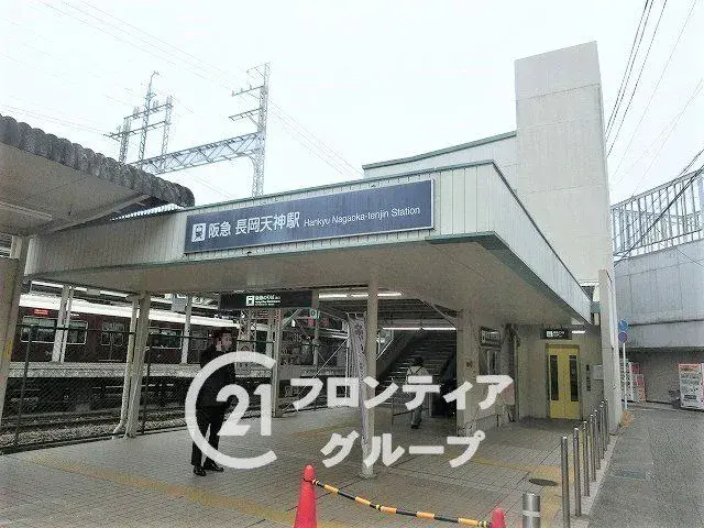 5DK Ciudad de Nagaokakyo Prefectura de Kioto (25)