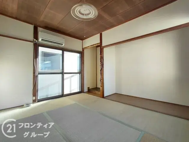 5DK Ciudad de Nagaokakyo Prefectura de Kioto (9)