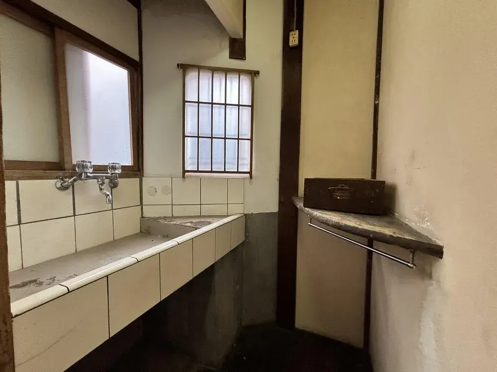 4SDK Property Kyoto City Kyoto Prefecture (11)