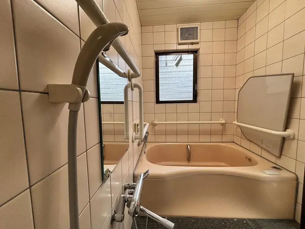 4SDK Property Kyoto City Kyoto Prefecture (12)