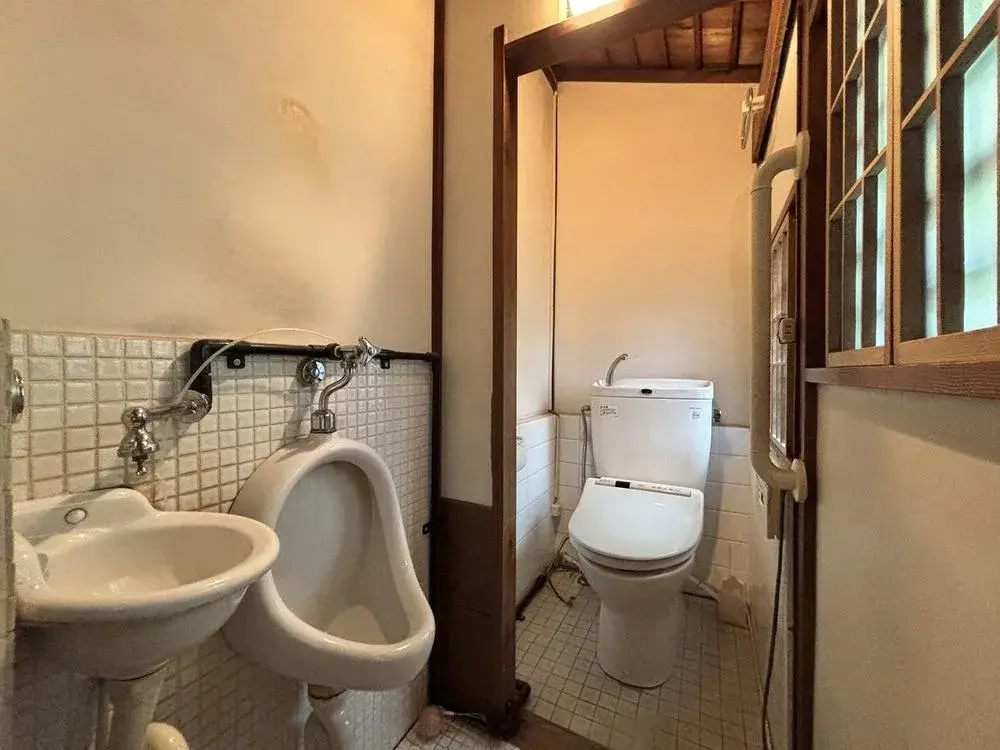 4SDK Property Kyoto City Kyoto Prefecture (13)