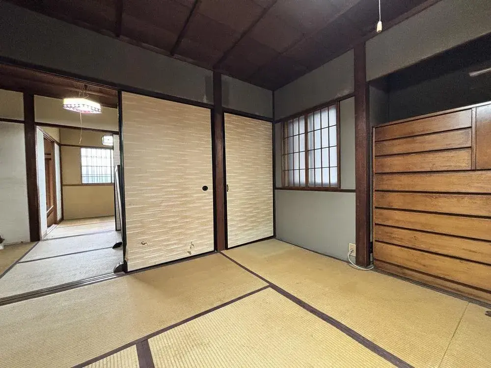 4SDK Property Kyoto City Kyoto Prefecture (3)
