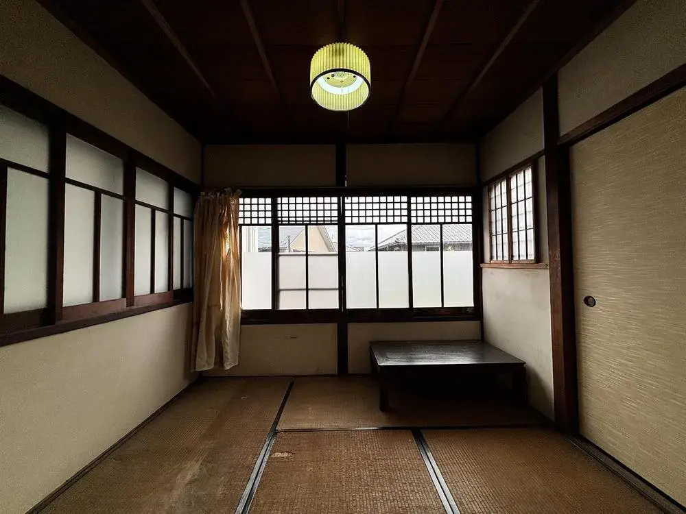 4SDK Property Kyoto City Kyoto Prefecture (5)
