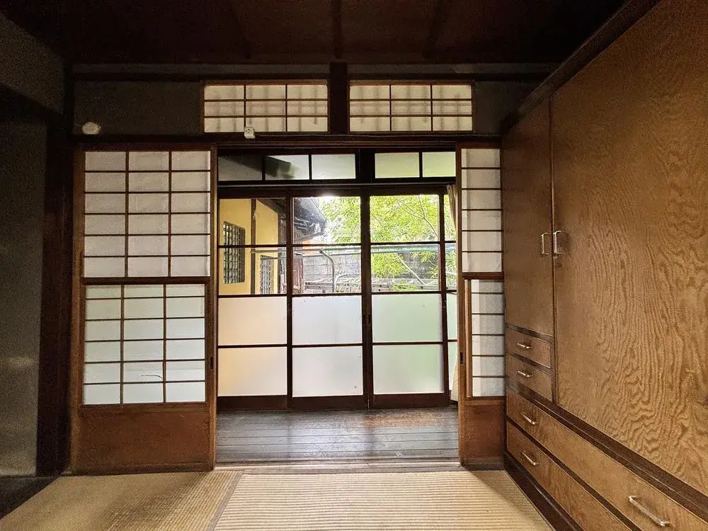4SDK Property Kyoto City Kyoto Prefecture (6)