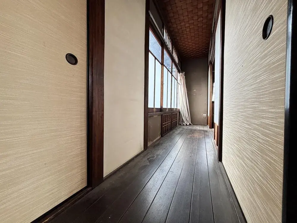 4SDK Property Kyoto City Kyoto Prefecture (7)