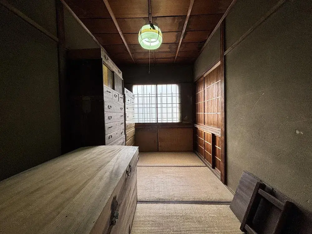 4SDK Property Kyoto City Kyoto Prefecture (8)