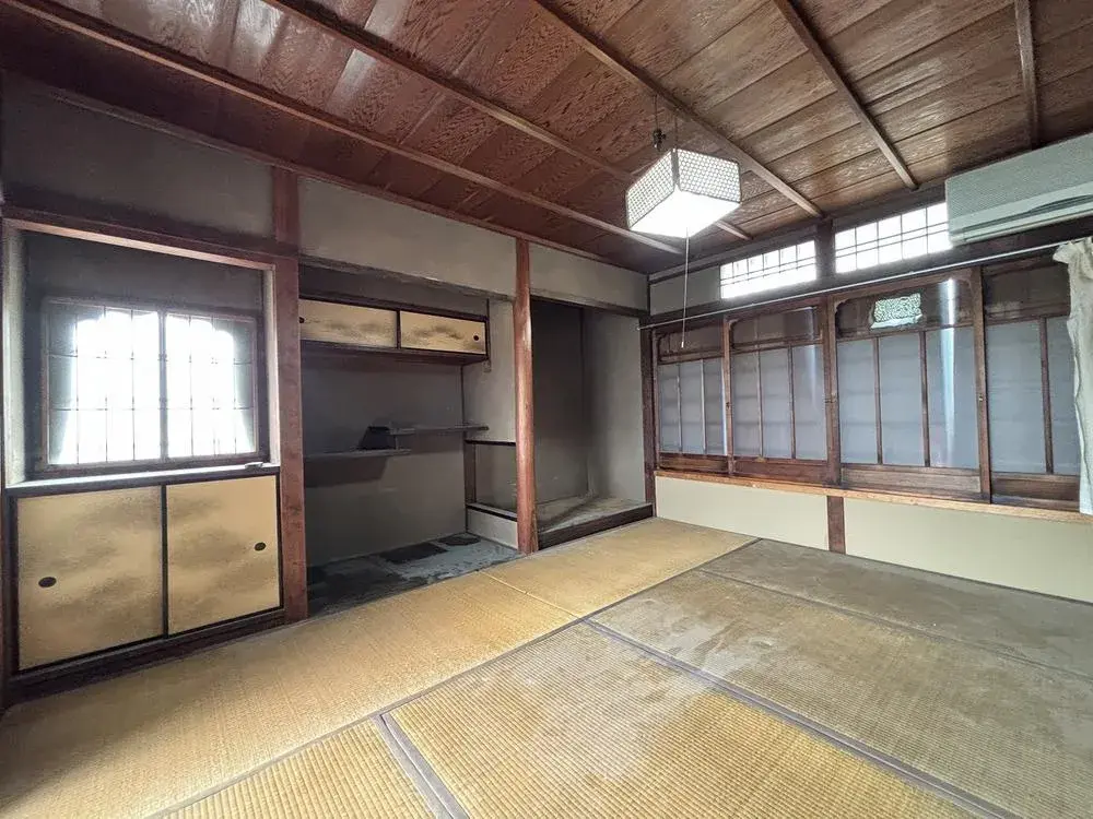 4SDK Property Kyoto City Kyoto Prefecture (9)