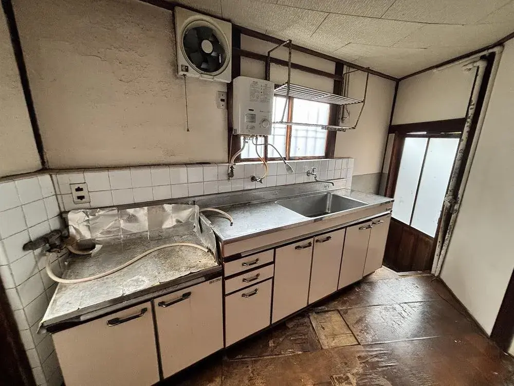 4SDK Property Kyoto City Kyoto Prefecture (10)