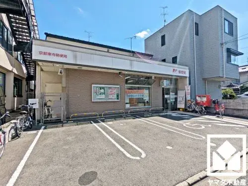 4K 京都市南区 京都府 (13)