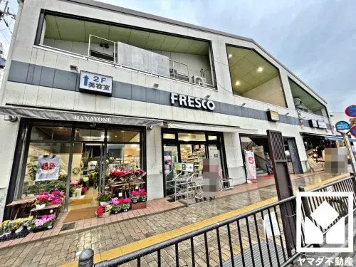 4K 京都市南区 京都府 (6)