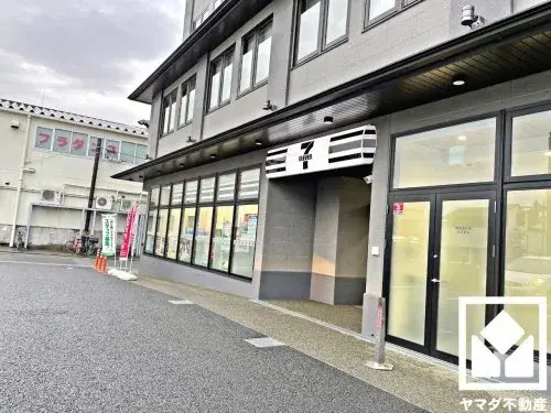 4K 京都市南区 京都府 (9)
