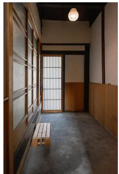 5DK 京都市中京区 京都府 (3)