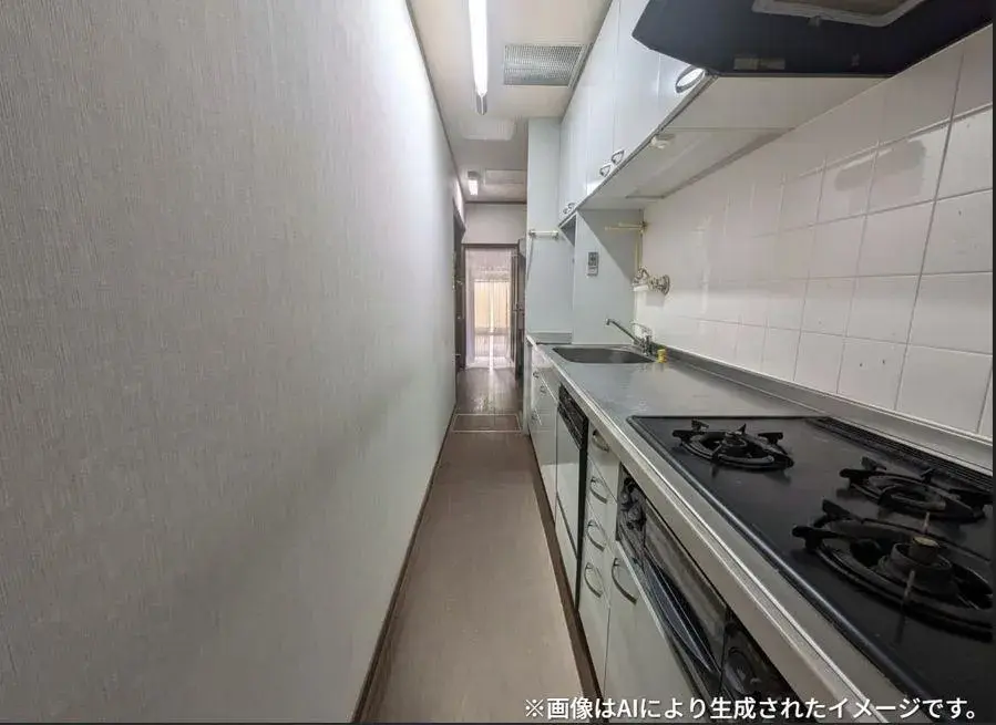 Propiedad 8SDK
Barrio Kita, Ciudad de Kioto, Prefectura de Kioto (12)