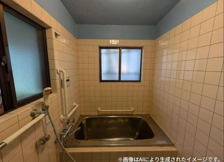 Propiedad 8SDK
Barrio Kita, Ciudad de Kioto, Prefectura de Kioto (14)
