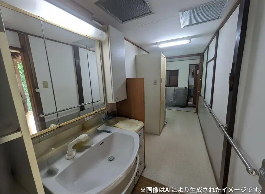 Propiedad 8SDK
Barrio Kita, Ciudad de Kioto, Prefectura de Kioto (16)