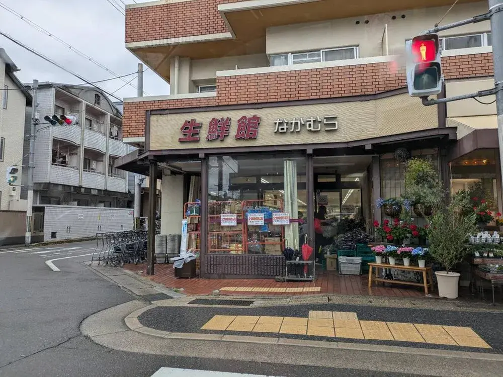 Propiedad 8SDK
Barrio Kita, Ciudad de Kioto, Prefectura de Kioto (18)