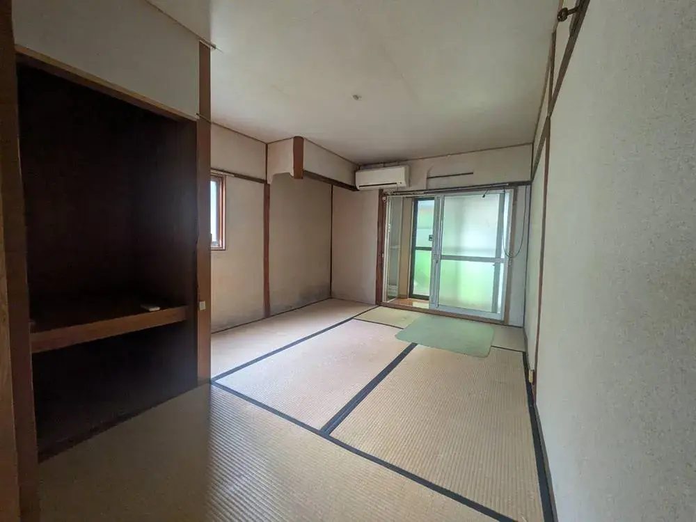 Propiedad 8SDK
Barrio Kita, Ciudad de Kioto, Prefectura de Kioto (10)