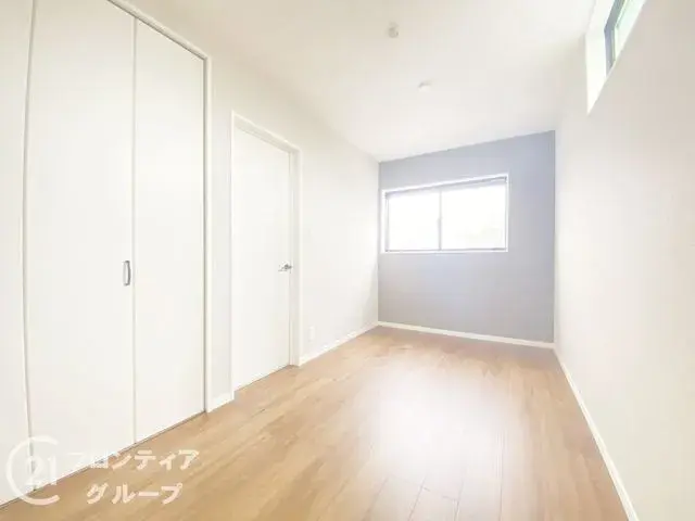 3LDK Property Hirakata City Osaka Prefecture (11)