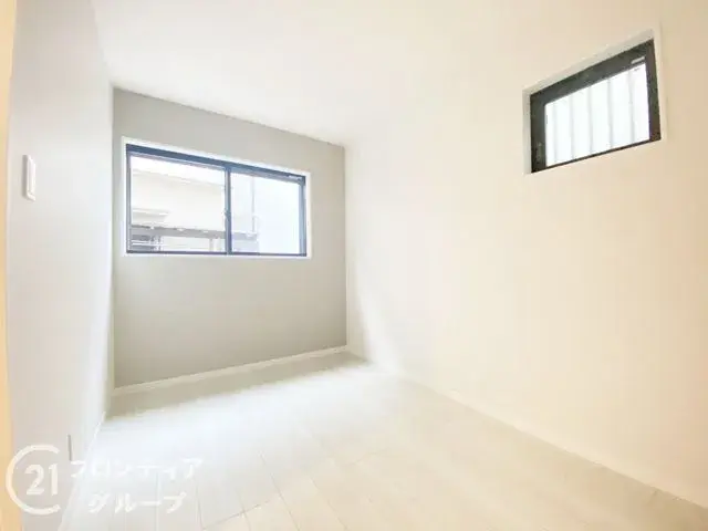 3LDK Property Hirakata City Osaka Prefecture (12)