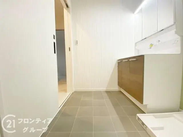 3LDK Property Hirakata City Osaka Prefecture (13)