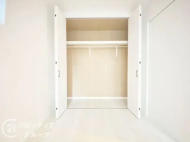 3LDK Property Hirakata City Osaka Prefecture (14)
