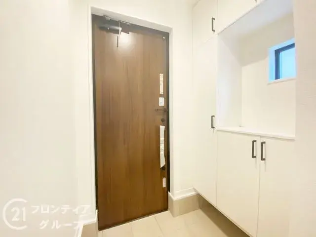3LDK Property Hirakata City Osaka Prefecture (15)