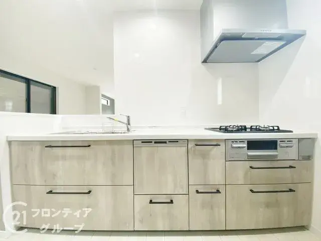 3LDK Property Hirakata City Osaka Prefecture (17)