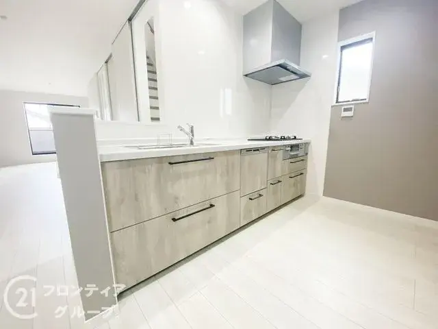 3LDK Property Hirakata City Osaka Prefecture (18)