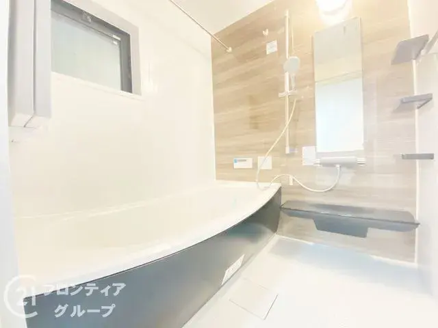 3LDK Property Hirakata City Osaka Prefecture (19)