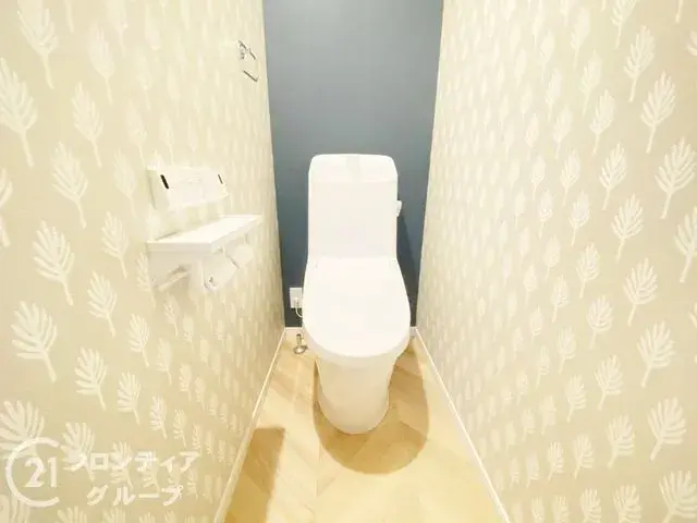 3LDK Property Hirakata City Osaka Prefecture (21)