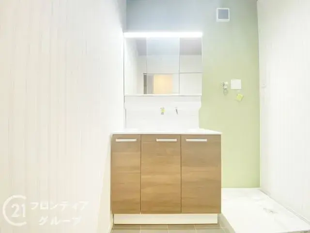 3LDK Property Hirakata City Osaka Prefecture (22)